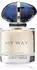 Refillable (30ml): Giorgio Armani My Way Eau de Parfum