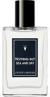 Une Nuit Nomade Nothing but Sea and Sky Eau de Parfum 50 ml