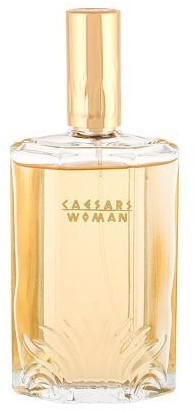Caesars Woman Eau de Parfum (100ml)