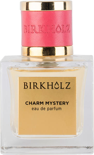 Birkholz Charm Mystery Eau de Parfum (50ml)