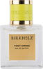 Birkholz Classic Collection First Spring Eau de Parfum Spray 50 ml