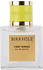 Birkholz First Spring Eau de Parfum (50ml)