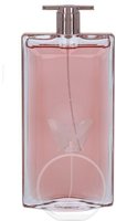 Lanc&ocirc;me Idole Edp Spray 0,1 l