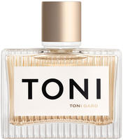 TONI GARD Eau de Parfum "TONI EdP" mit einzigartiger Komposition