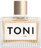 Toni Gard Toni Eau de Parfum (40ml)