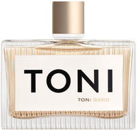 TONI GARD Eau de Parfum "TONI EdP" mit einzigartiger Komposition