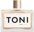 Toni Gard Toni Eau de Parfum (90ml)