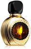 M.Micallef Mon Parfum Gold Eau de Parfum Spray 30 ml