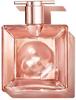 Lancôme Idôle L'Intense Eau de Parfum (EdP) 25 ML, Grundpreis: &euro;...