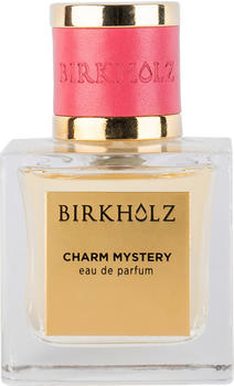 Birkholz Charm Mystery Eau de Parfum (100ml)