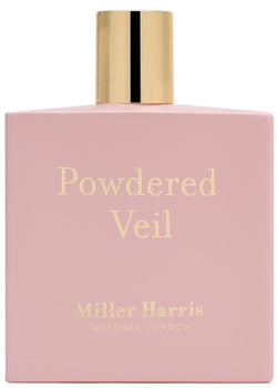 Miller Harris Powdered Veil Eau de Parfum (100ml)