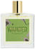 Miller Harris Wander In The Park Eau de Parfum (100ml)