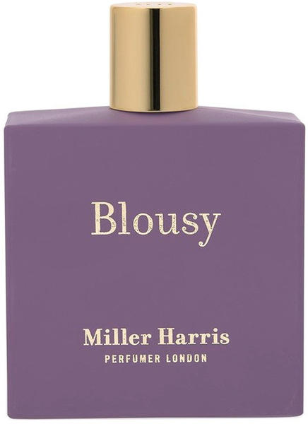Miller Harris Blousy Eau de Parfum (100ml)
