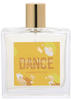 Miller Harris Dance Amongst the Lace Eau de Parfum Spray 100 ml