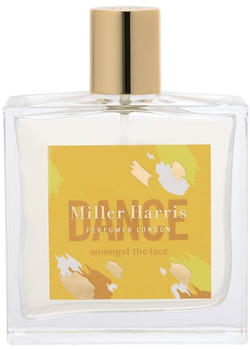 Miller Harris Dance Amongst The Lace Eau de Parfum (100ml)