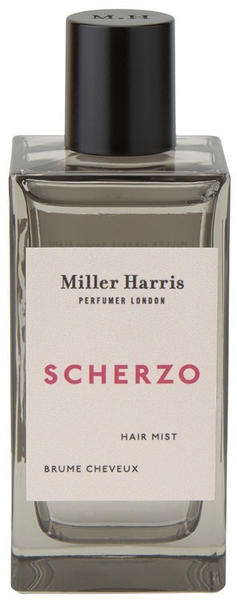 Miller Harris Scherzo Hair Mist Haarparfum (100ml)