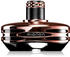 Armaf Mignon Black Eau de Parfum 100ml