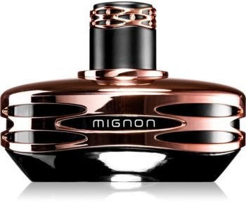 Armaf Mignon Black Eau de Parfum 100ml