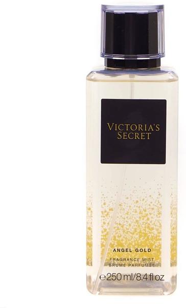 Victorias Secret Angel Gold Body Mist 250 ml