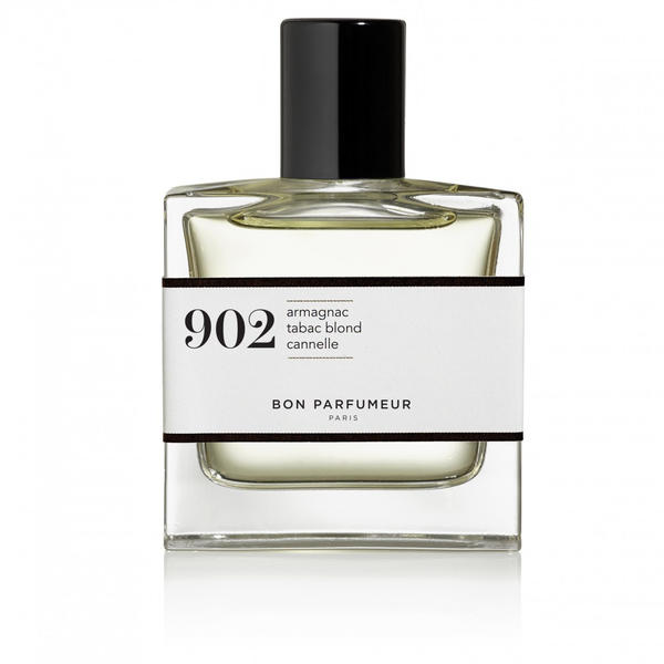 Bon Parfumeur 501 praline, licorice, patchouli Eau de Parfum (30ml)