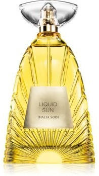 Thalia Sodi Liquid Sun Eau de Parfum (100 ml)
