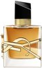 Yves Saint Laurent Libre Intense Eau de Parfum (EdP) 50 ML, Grundpreis: &euro;