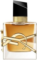 YSL Libre Intense Edp Spray 0,05 l