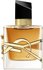 Yves Saint Laurent Libre Eau de Parfum Intense (50ml)