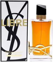 YSL Libre Intense Edp Spray 0,09 l