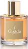 Gisada Ambassador Women Eau de Parfum 100 ml, Grundpreis: &euro; 818,90 / l