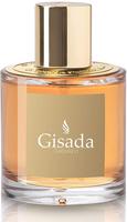 Gisada Ambassador Women Eau De Parfum 100 ml Damen, Grundpreis: &euro; 707,- / l