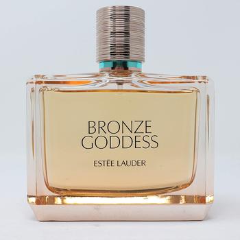 Estée Lauder Bronze Goddess Eau de Parfum 100 ml