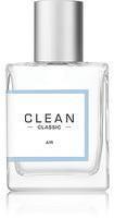 CLEAN Air Eau de Parfum 30 ml