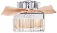 Damenparf&uuml;m Chlo&eacute; Rose Tangerine Chloe EDT 30 ml