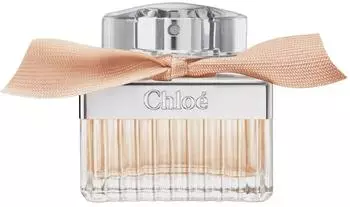 Chlo&eacute; Rose Tangerine Eau de Toilette 30 ml