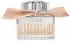 Chloé Rose Tangerine Eau de Toilette