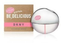 Donna Karan Be Extra Delicious Eau De Parfum Spray 30ml 0,03 l