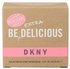 DKNY Be Delicious Extra Eau de Parfum (30ml)