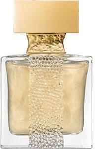 M. Micallef M. Micallef Ylang in Gold Nectar Eau de Parfum (30ml)