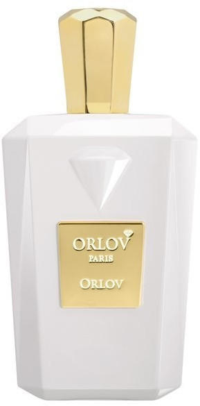 Orlov Orlov Eau de Parfum (75ml)