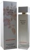 Elizabeth Arden White Tea Mandarin Blossom Eau de Toilette Spray 100 ml