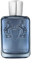 Parfums de Marly PM2200, Parfums de Marly Sedley Eau de Parfum Spray 125 ml,