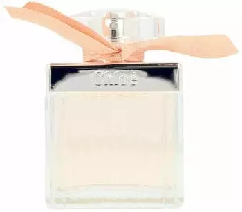 Chloé Rose Tangerine Eau de Toilette 75 ml