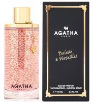 Agatha Spaziergang in Versailles Eau de Parfum