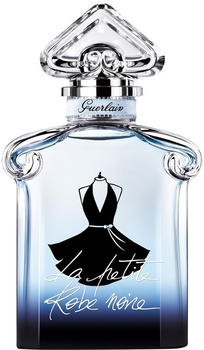 Guerlain La Petite Robe Noire Intense Eau de Parfum (75ml)