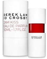 Derek Lam 2am Kiss Eau de Parfum (50ml)
