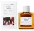 Korres Midnight Dahlia Eau de Toilette