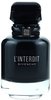 Givenchy L'Interdit Eau De Parfum Intense 35 ml (woman)