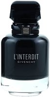 Givenchy L'Interdit Intense Eau de Parfum 35ml 0,035 l