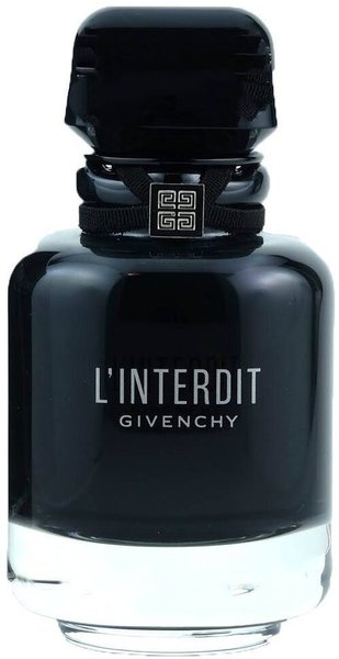 Givenchy L'Interdit Eau de Parfum Intense (35ml)